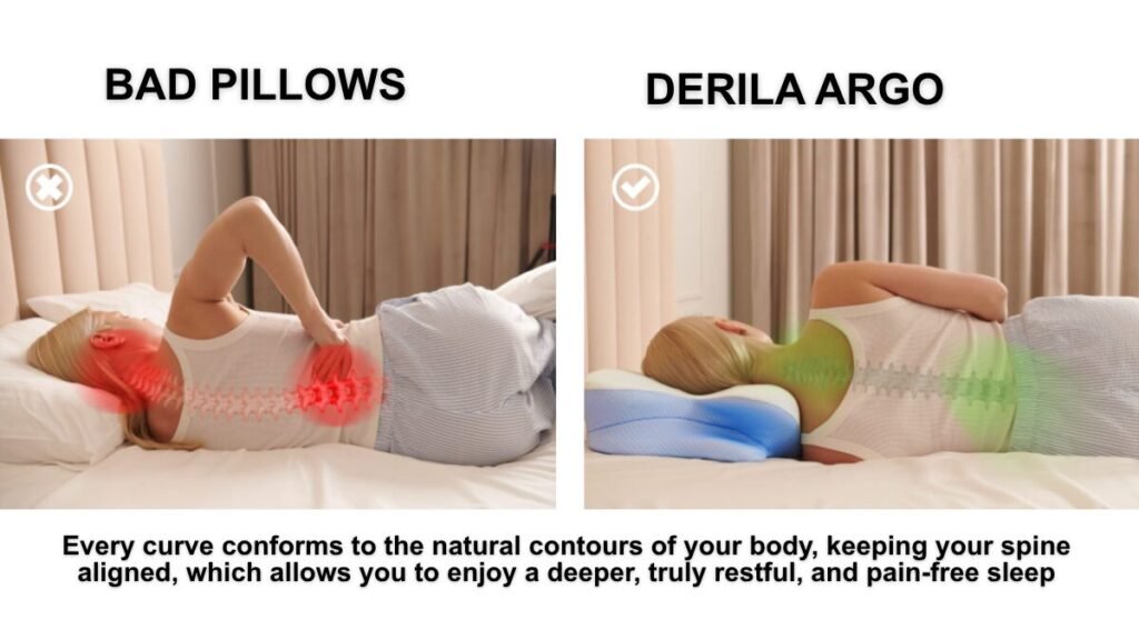 Comfort, firmness, and the break-in period