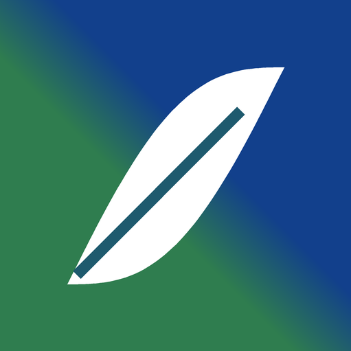 Your Healthy Lifestyle logo